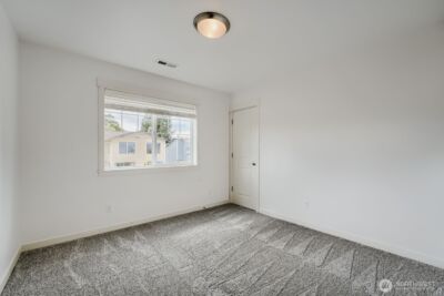 7426 S 114th St , Seattle, WA 98178 - Photo 20