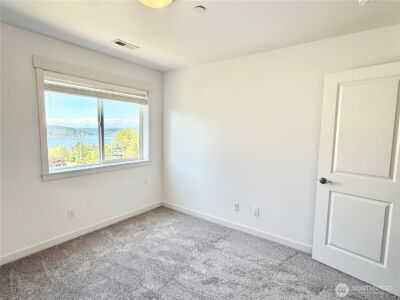 7426 S 114th St , Seattle, WA 98178 - Photo 21