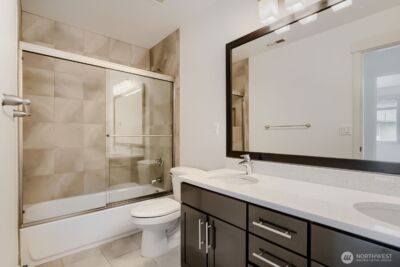 7426 S 114th St , Seattle, WA 98178 - Photo 22