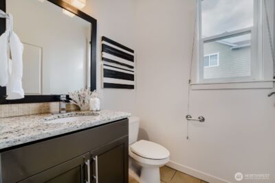 7426 S 114th St , Seattle, WA 98178 - Photo 23