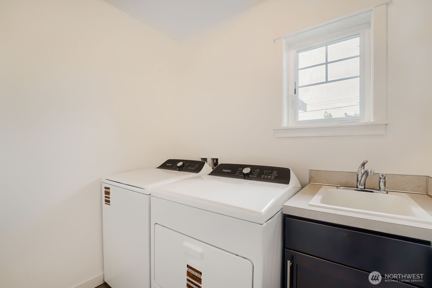 7426 S 114th St , Seattle, WA 98178