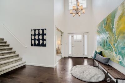7426 S 114th St , Seattle, WA 98178 - Photo 4