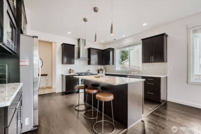 7426 S 114th St , Seattle, WA 98178 - Photo 7