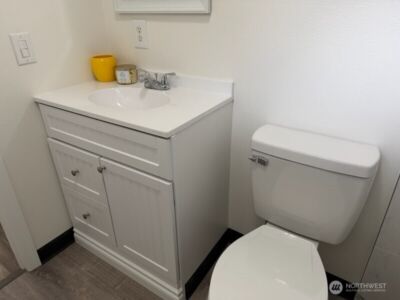 175 NE Camelot Drive #175, Bremerton, WA 98311 - Photo 12