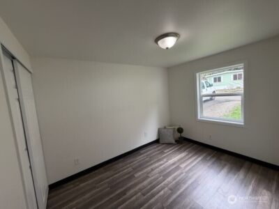 175 NE Camelot Drive #175, Bremerton, WA 98311 - Photo 13