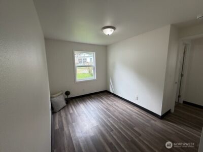 175 NE Camelot Drive #175, Bremerton, WA 98311 - Photo 14