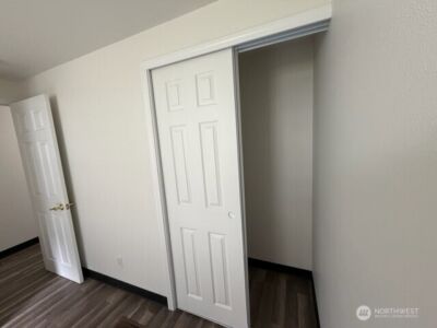 175 NE Camelot Drive #175, Bremerton, WA 98311 - Photo 15