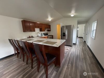 175 NE Camelot Drive #175, Bremerton, WA 98311 - Photo 16