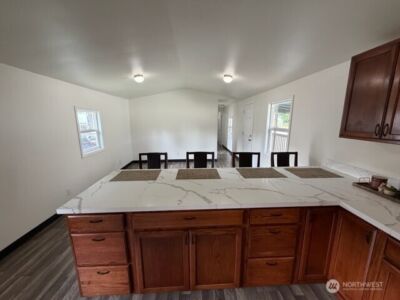 175 NE Camelot Drive #175, Bremerton, WA 98311 - Photo 17