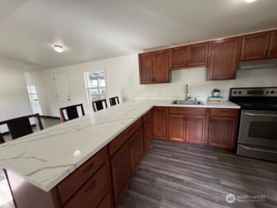 175 NE Camelot Drive #175, Bremerton, WA 98311 - Photo 18
