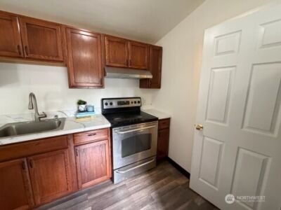 175 NE Camelot Drive #175, Bremerton, WA 98311 - Photo 19