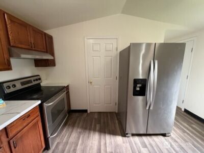175 NE Camelot Drive #175, Bremerton, WA 98311 - Photo 20