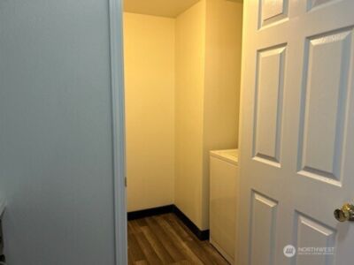 175 NE Camelot Drive #175, Bremerton, WA 98311 - Photo 21