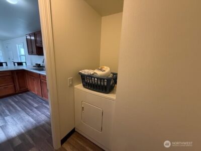 175 NE Camelot Drive #175, Bremerton, WA 98311 - Photo 22