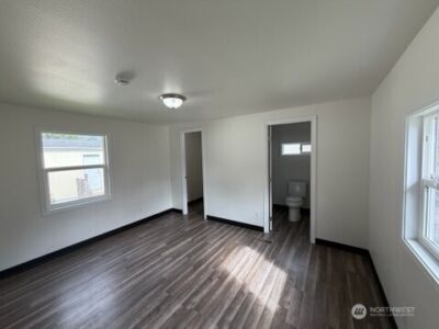175 NE Camelot Drive #175, Bremerton, WA 98311 - Photo 23