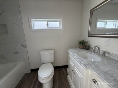 175 NE Camelot Drive #175, Bremerton, WA 98311 - Photo 24