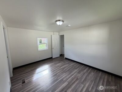 175 NE Camelot Drive #175, Bremerton, WA 98311 - Photo 25