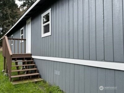175 NE Camelot Drive #175, Bremerton, WA 98311 - Photo 26