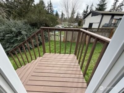 175 NE Camelot Drive #175, Bremerton, WA 98311 - Photo 27