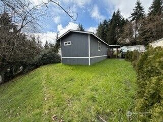 175 NE Camelot Drive #175, Bremerton, WA 98311 - Photo 28
