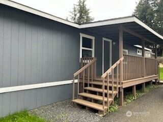 175 NE Camelot Drive #175, Bremerton, WA 98311 - Photo 3
