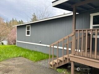 175 NE Camelot Drive #175, Bremerton, WA 98311 - Photo 5