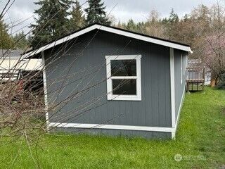 175 NE Camelot Drive #175, Bremerton, WA 98311 - Photo 6