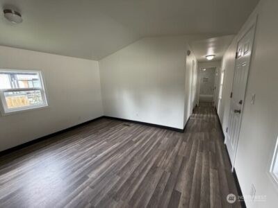 175 NE Camelot Drive #175, Bremerton, WA 98311 - Photo 7