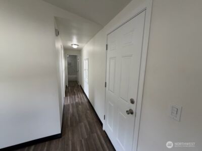 175 NE Camelot Drive #175, Bremerton, WA 98311 - Photo 8