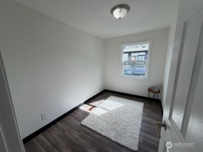 175 NE Camelot Drive #175, Bremerton, WA 98311 - Photo 9