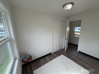 175 NE Camelot Drive #175, Bremerton, WA 98311 - Photo 10