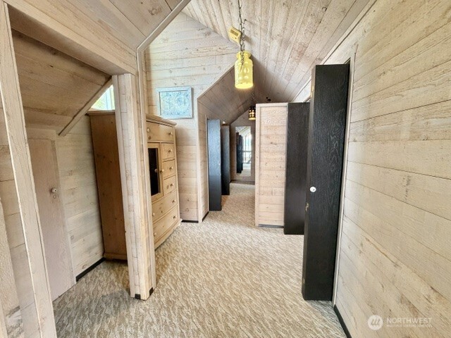 11901 Larson Road , Anderson Island, WA 98303