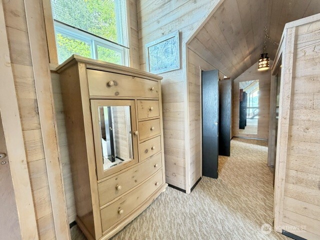 11901 Larson Road , Anderson Island, WA 98303