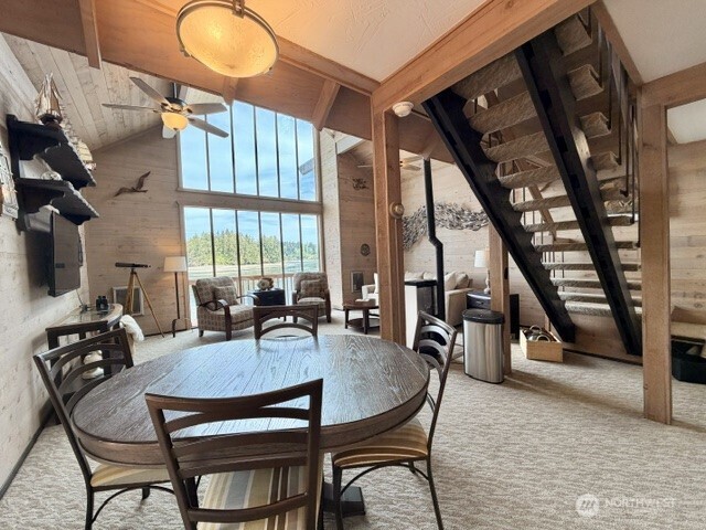 11901 Larson Road , Anderson Island, WA 98303