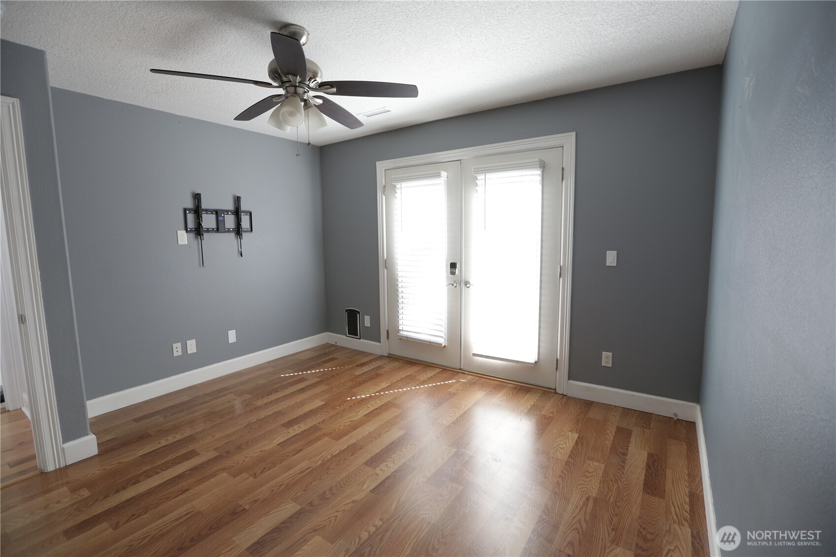 3615 T Street , Vancouver, WA 98663