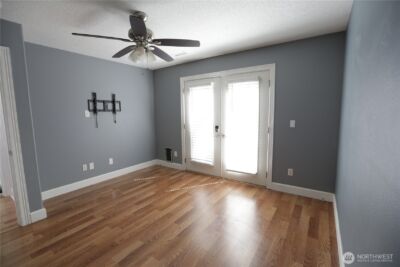 3615 T Street , Vancouver, WA 98663 - Photo 13