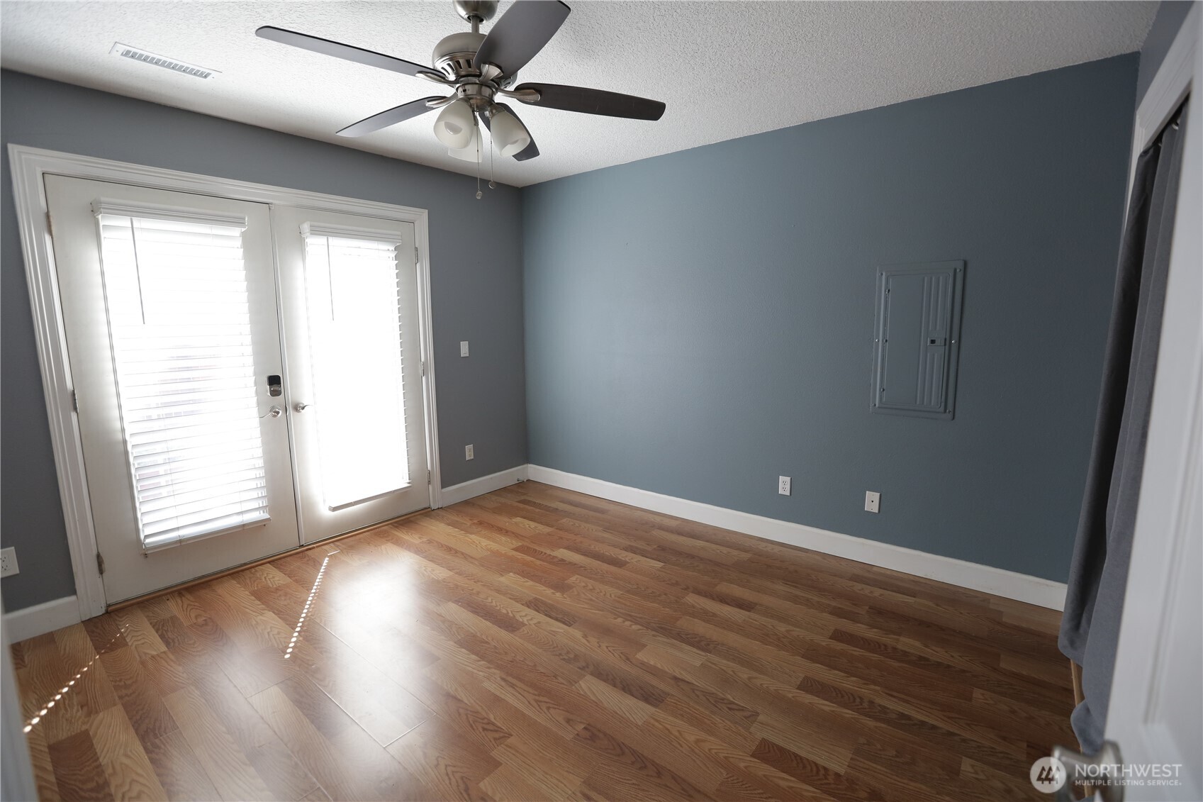 3615 T Street , Vancouver, WA 98663