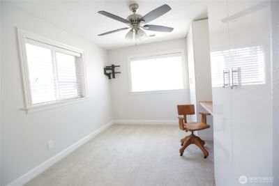 3615 T Street , Vancouver, WA 98663 - Photo 17