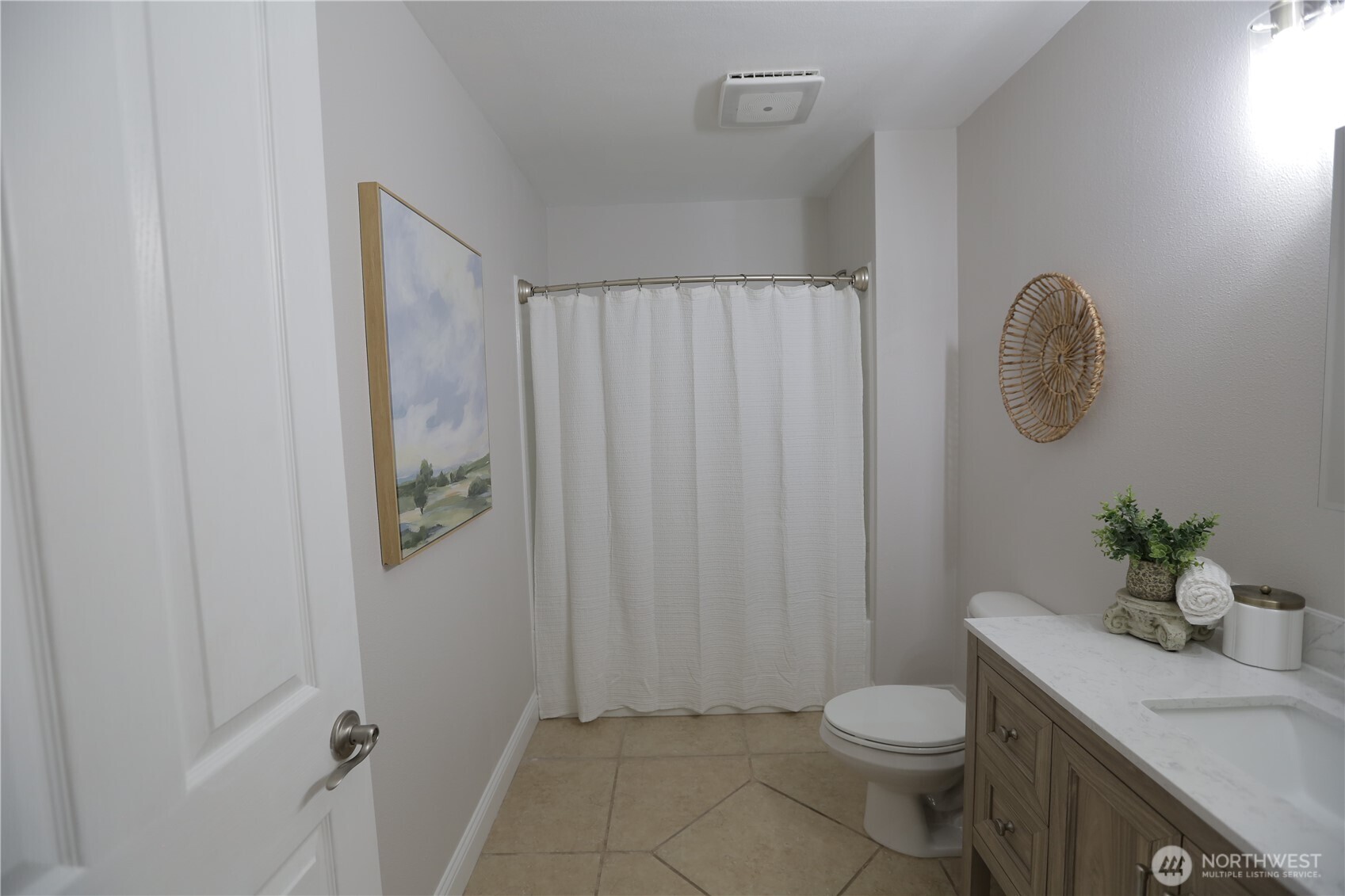 3615 T Street , Vancouver, WA 98663