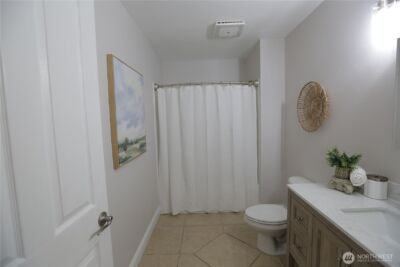 3615 T Street , Vancouver, WA 98663 - Photo 20
