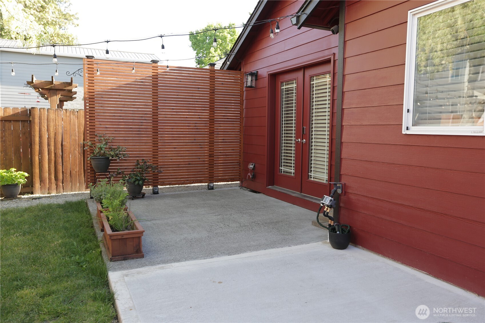 3615 T Street , Vancouver, WA 98663