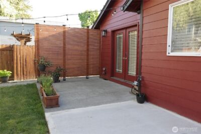3615 T Street , Vancouver, WA 98663 - Photo 21
