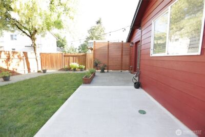 3615 T Street , Vancouver, WA 98663 - Photo 22