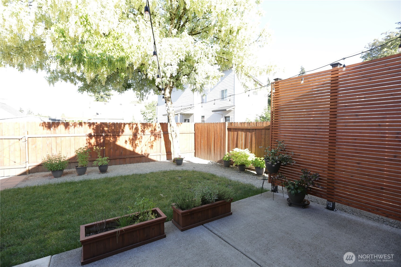 3615 T Street , Vancouver, WA 98663