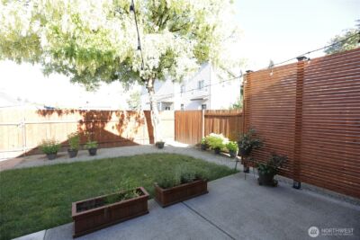 3615 T Street , Vancouver, WA 98663 - Photo 23