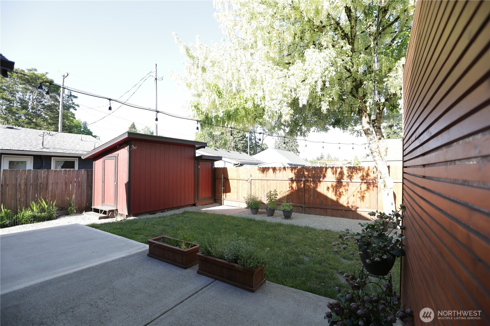 3615 T Street , Vancouver, WA 98663