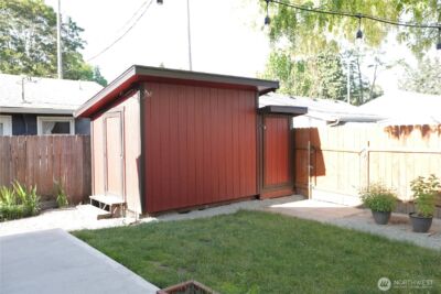 3615 T Street , Vancouver, WA 98663 - Photo 25