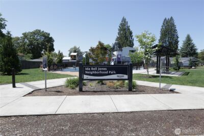 3615 T Street , Vancouver, WA 98663 - Photo 29
