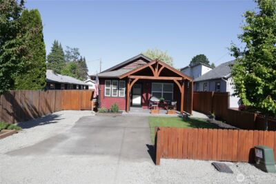 3615 T Street , Vancouver, WA 98663 - Photo 4