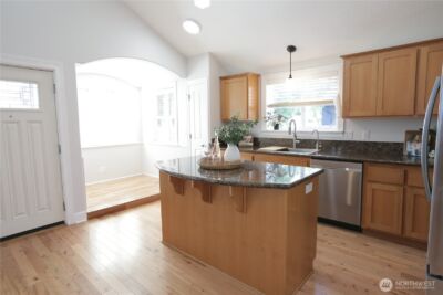 3615 T Street , Vancouver, WA 98663 - Photo 8